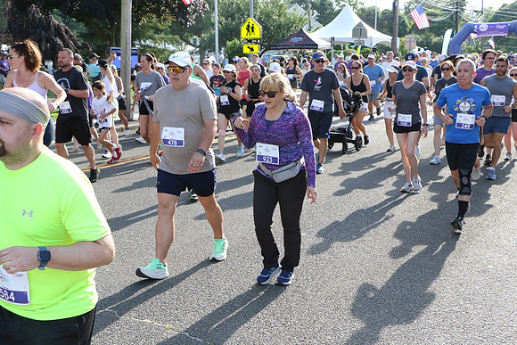 Start5k_0104
