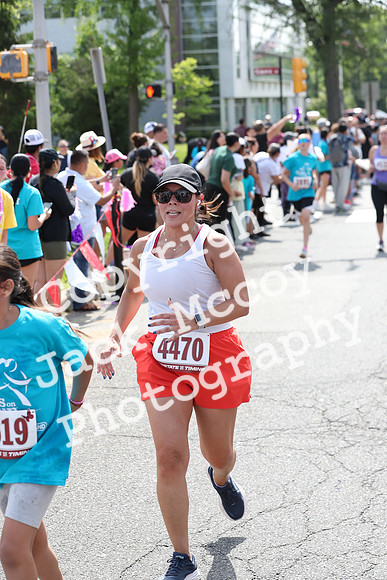 Finish_0384