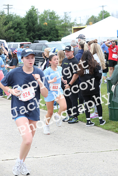 Finish_0422