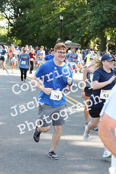 Finish_2228