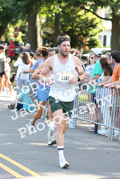 Finish_0154