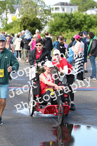 Finish5k_0639