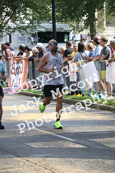 Finish20kHalf_0762