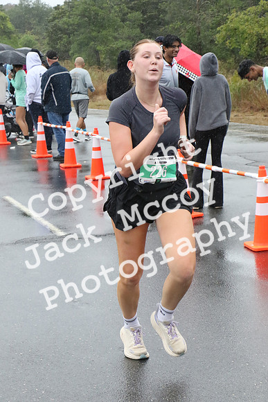 FinishHalf_0772