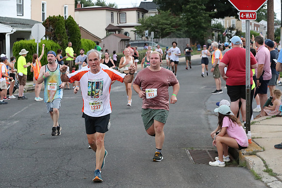 Finish_0649