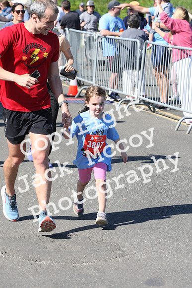 FunRun_0096