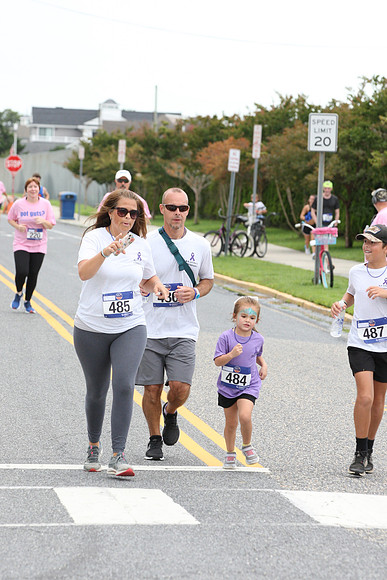 Finish_0424