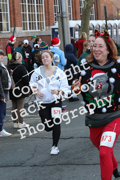 Finish_0872