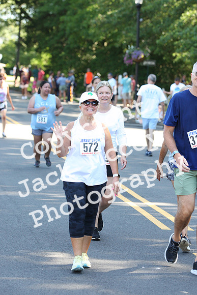 Finish_1886