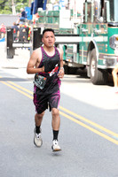 Finish_0132