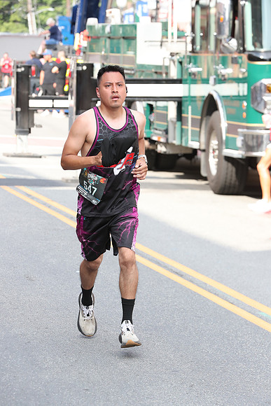 Finish_0132