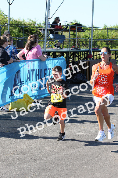 Finish5k_0346