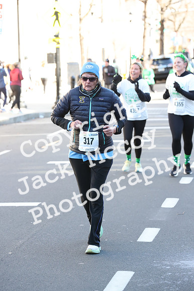 Finish_1013