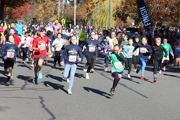 KidsFunRun_0008