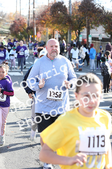 Finish_0869