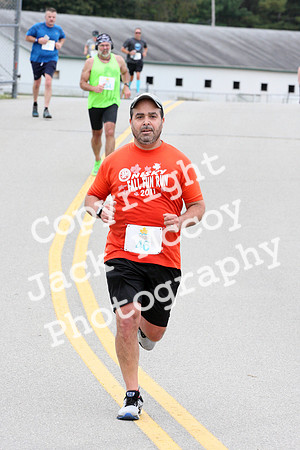 FinishHalf_0301