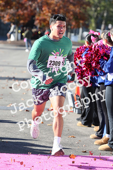 Finish_0107