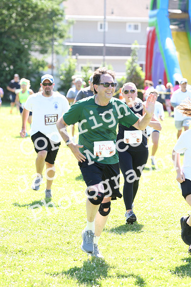 Finish_0620