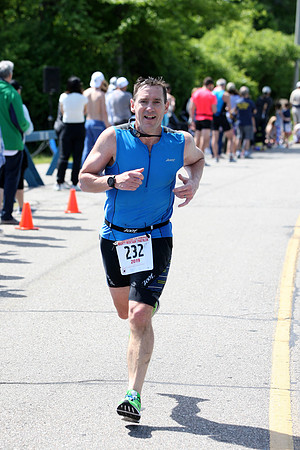 RunFinish_0115