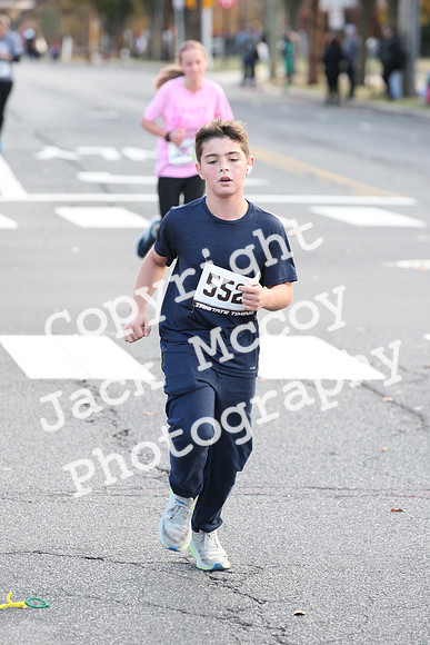 Finish_0026