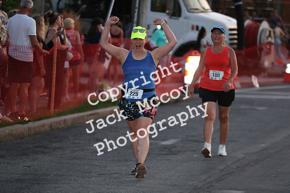 Finish_3629