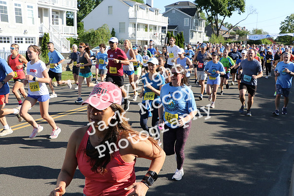 Start5k_0046