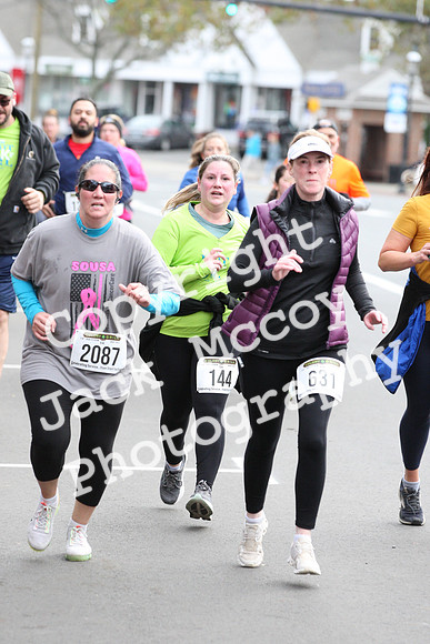 Finish_1771