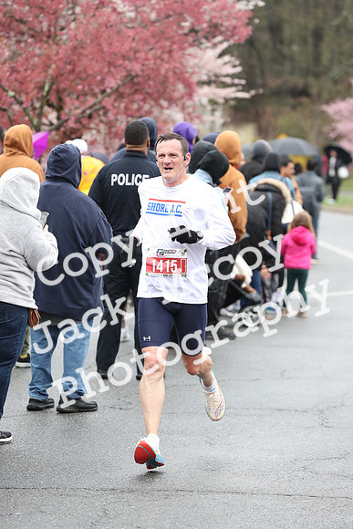 Finish_0064