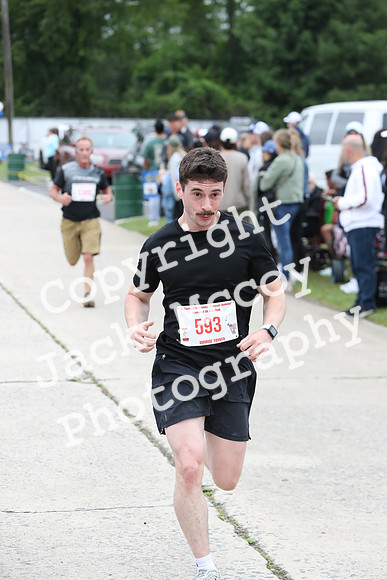 Finish_0091