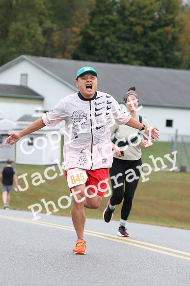 FinishHalf_0181