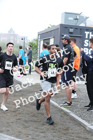 Finish_0445