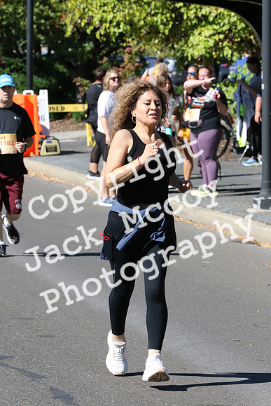 Finish_0996