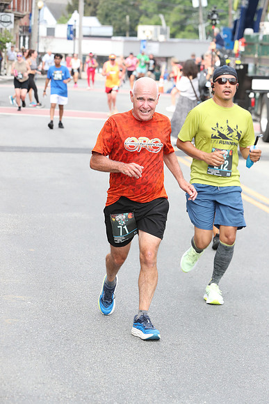 Finish_0280