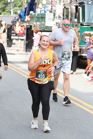 Finish_0572