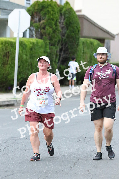 Finish_1140