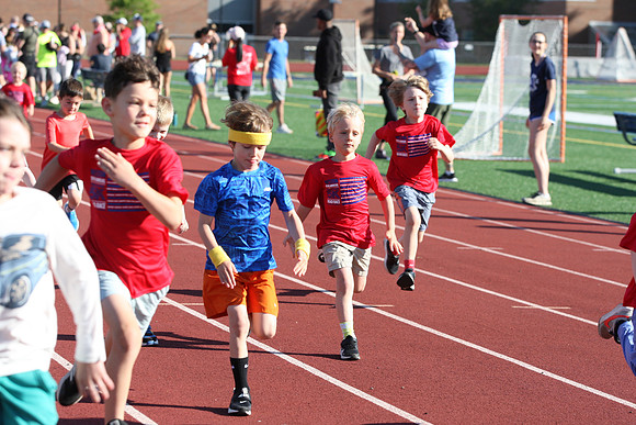 FunRun_100_0028