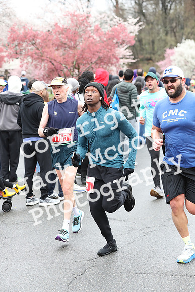 Finish_0508