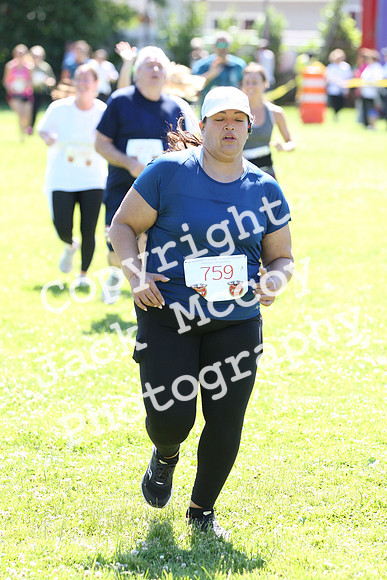 Finish_0643