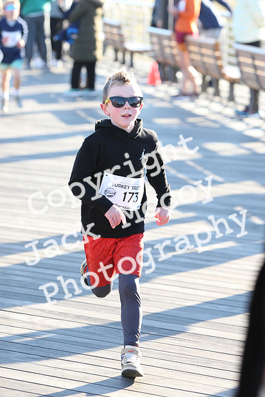 FunRun_0229