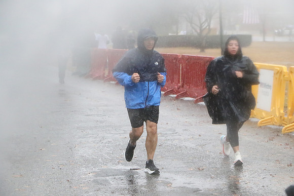 Finish5Mile_1932