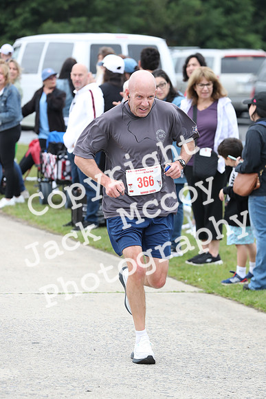 Finish_0021