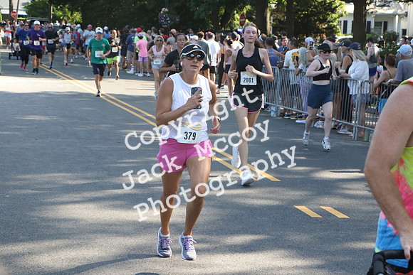 Finish_1189