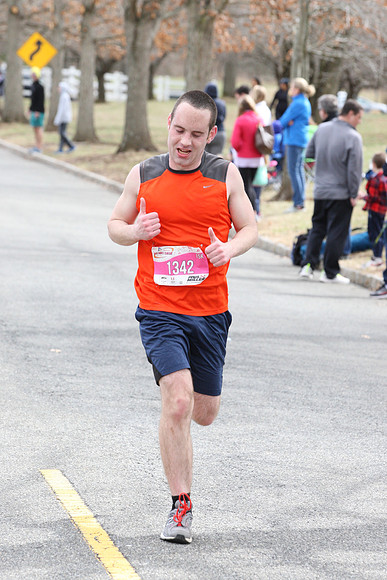 Finish15k_0055