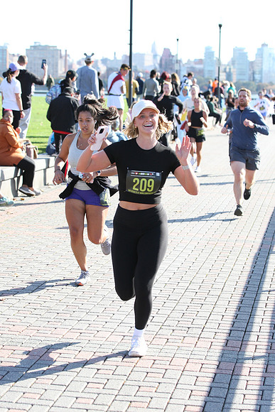 Finish_0469