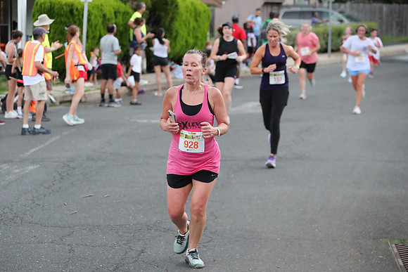 Finish_0597