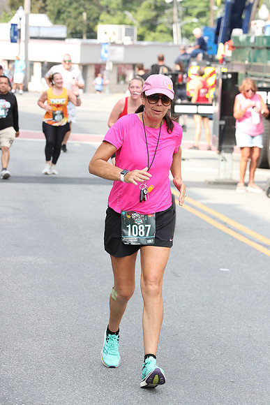 Finish_0569