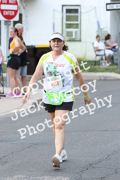 Finish_1107