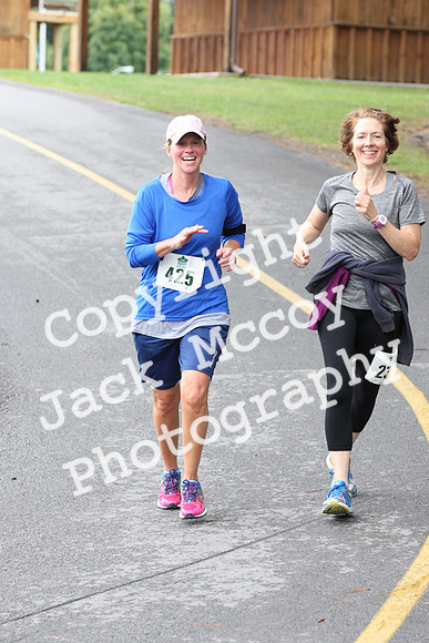 FinishHalf_0227