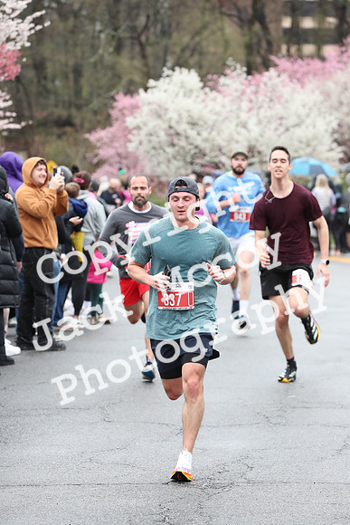 Finish_0205