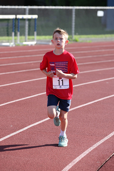 FunRun_400_0036